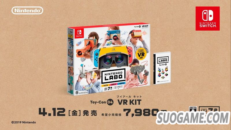 Nintendo Labo VR KIT Bӳ.mp4_20190322_102619.953.jpg