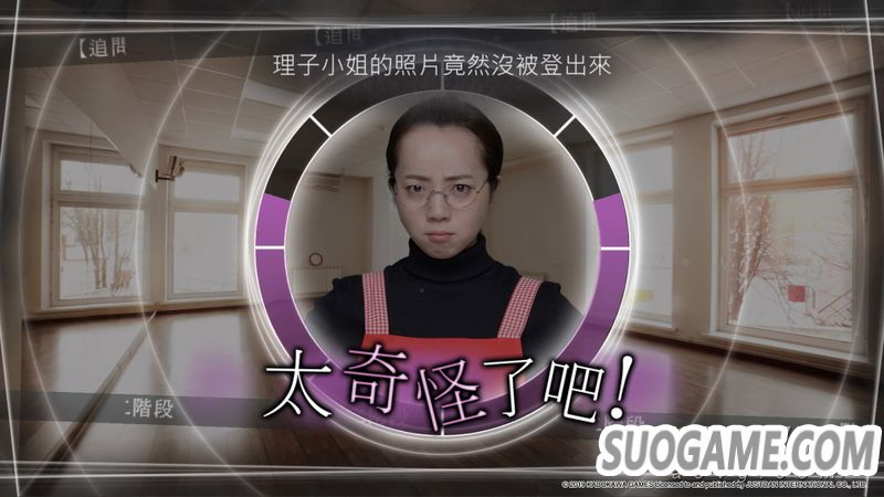 D02.jpg