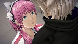AIξ725շͬ ƽ̨PS4/NS/Steam