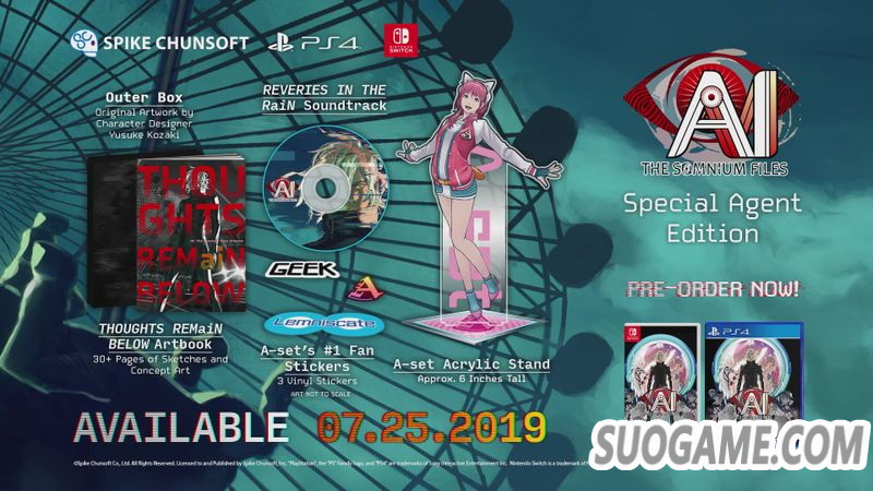 AI- The Somnium Files - GDC 2019 Trailer - PS4, Nintendo Switch, and Steam (PC)[(003023)08-32-28].JPG