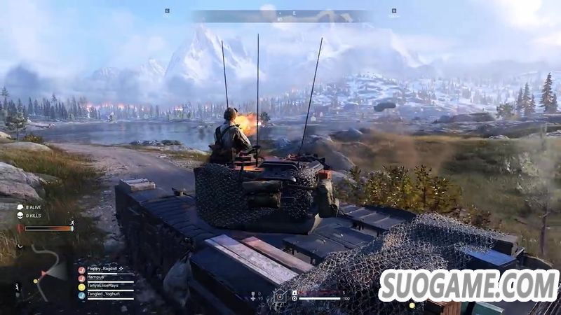 Battlefield V  Official Firestorm Gameplay Trailer (Battle Royale).mp4_20190321_212918.031.jpg