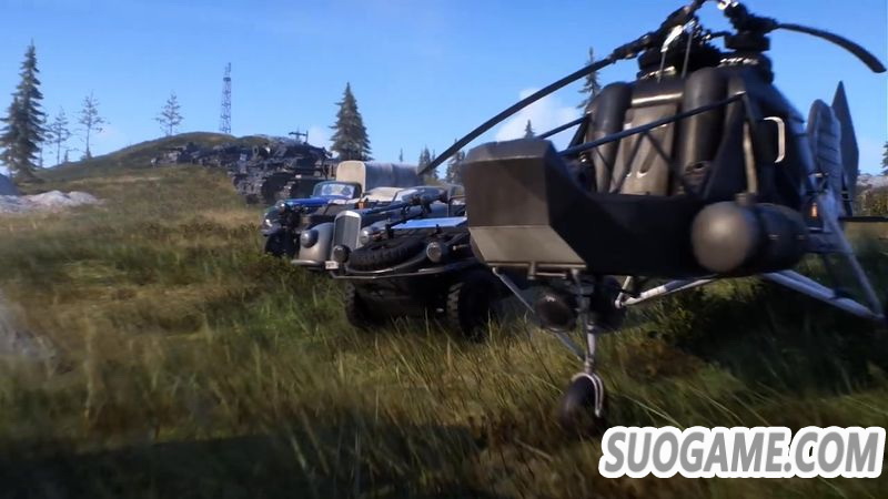 Battlefield V  Official Firestorm Gameplay Trailer (Battle Royale).mp4_20190321_221225.703.jpg