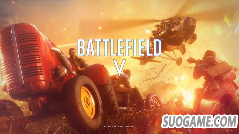 Battlefield V  Official Firestorm Gameplay Trailer (Battle Royale).mp4_20190321_221228.187.jpg