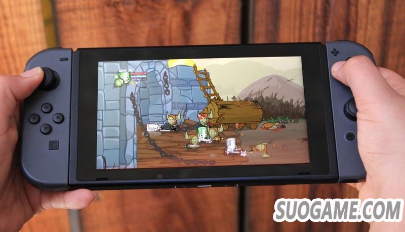 Castle-Crashers-Switch-ds1-1340x1340.jpg