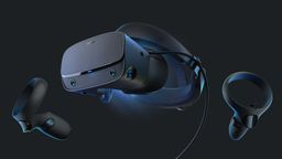 Oculus Rift Sʽ 2019괺ж399Ԫ