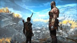 սһǣٻGDC 2019ѡϷ