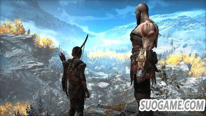 godofwarbig.jpg