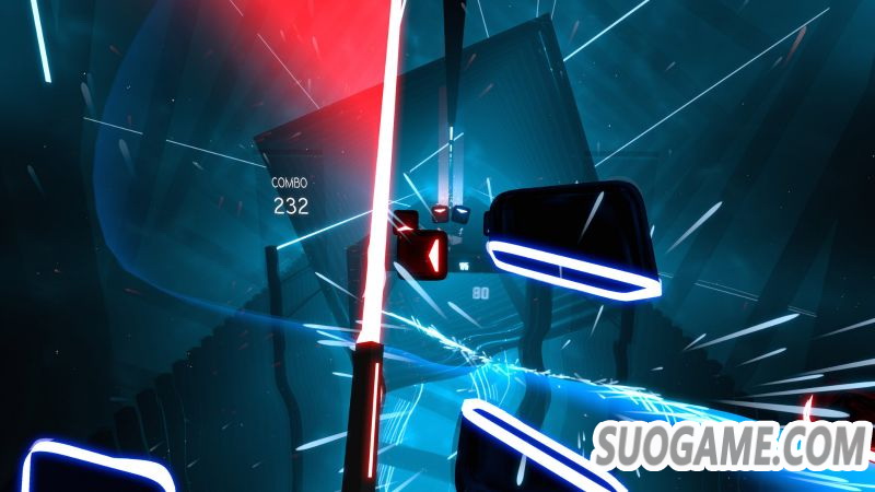 սһǣٻGDC 2019ѡϷ