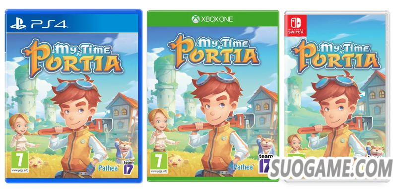 Game Box.jpg