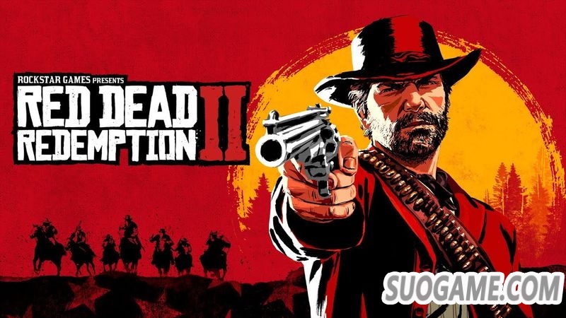 սһǣٻGDC 2019ѡϷ