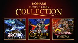 KONAMIƳֻ/ħ/궷 ղؼ
