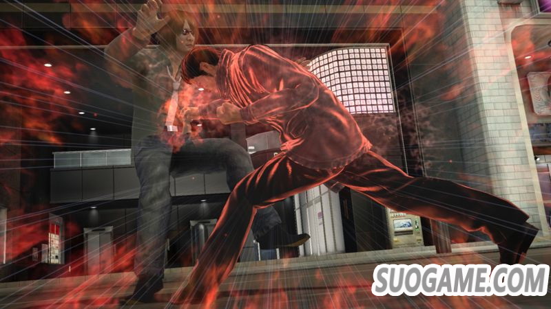 CH_kiryu.jpg