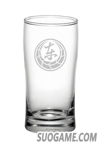 glass.jpg