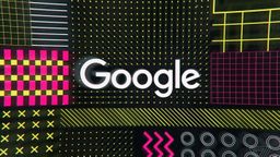 GDC 2019ȸ跢ܽ ϷSTADIAʽ