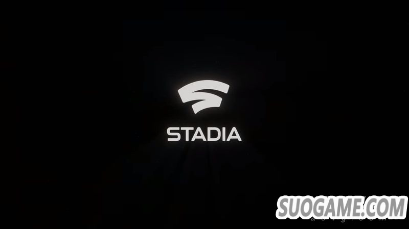 bandicam 2019-03-20 01-12-13-347.jpg