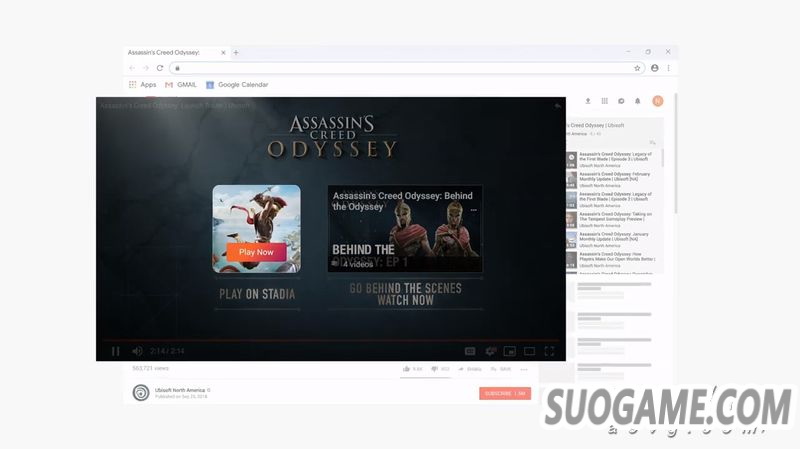 bandicam 2019-03-20 06-31-35-021.jpg