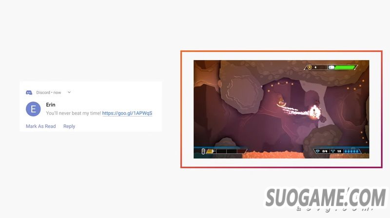 bandicam 2019-03-20 01-44-42-130.jpg