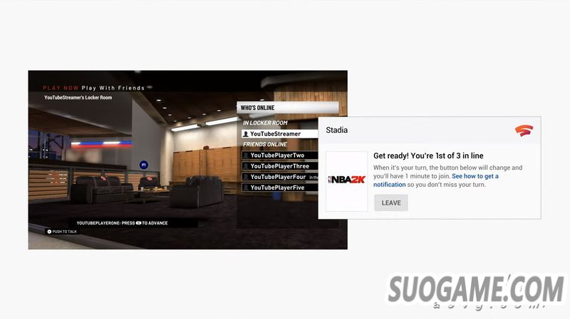 bandicam 2019-03-20 01-48-44-285.jpg