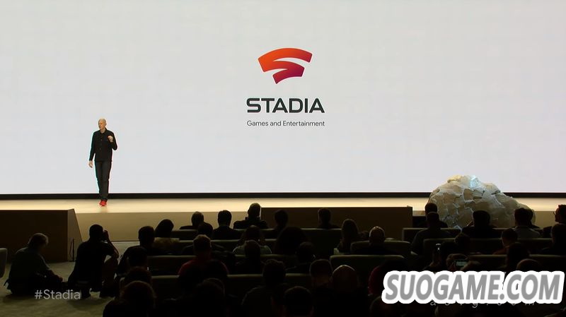 bandicam 2019-03-20 01-55-25-386.jpg