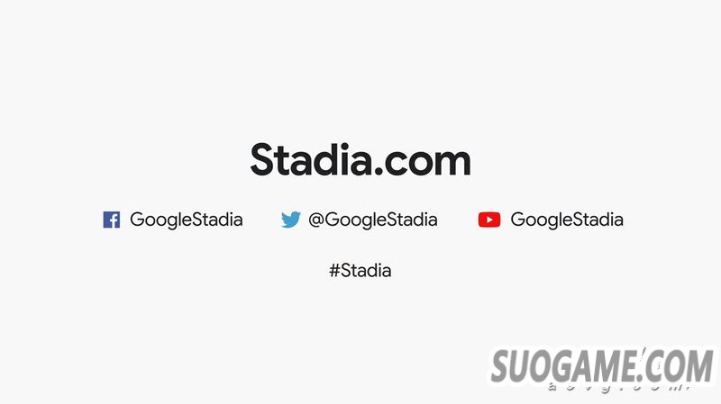 bandicam 2019-03-20 02-01-31-476.jpg