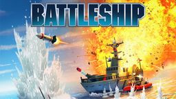 BATTLESHIPѵ½PS4 PLAYLINK ڶĻǿ顱