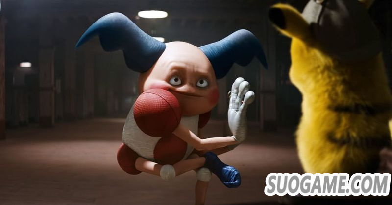 detective_pikachu_trailer_24_1920.jpg