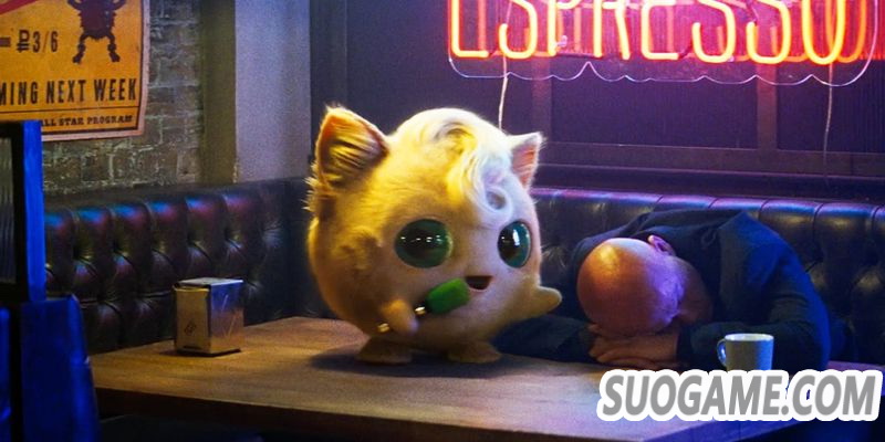 Jigglypuff-singing-in-Detective-Pikachu.jpg