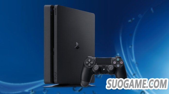 playstation-console-logo-1163363.jpg