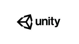 UnityѶڻƳƷ Ϸṩ֧֡