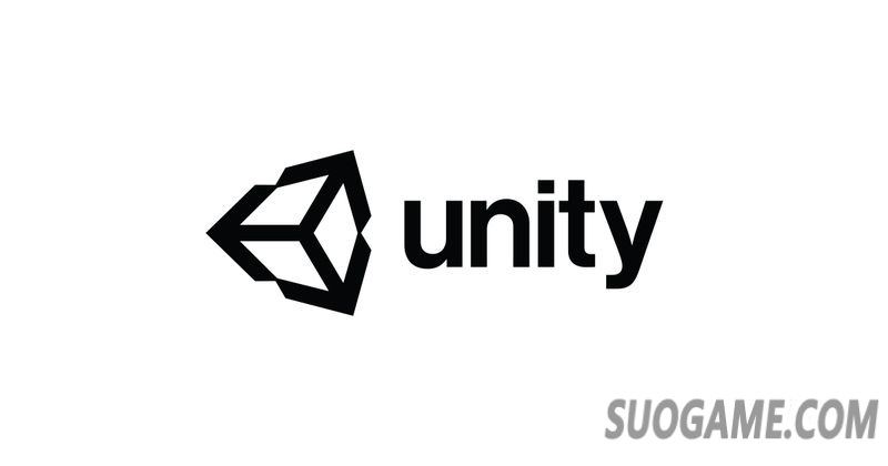 unity.jpg