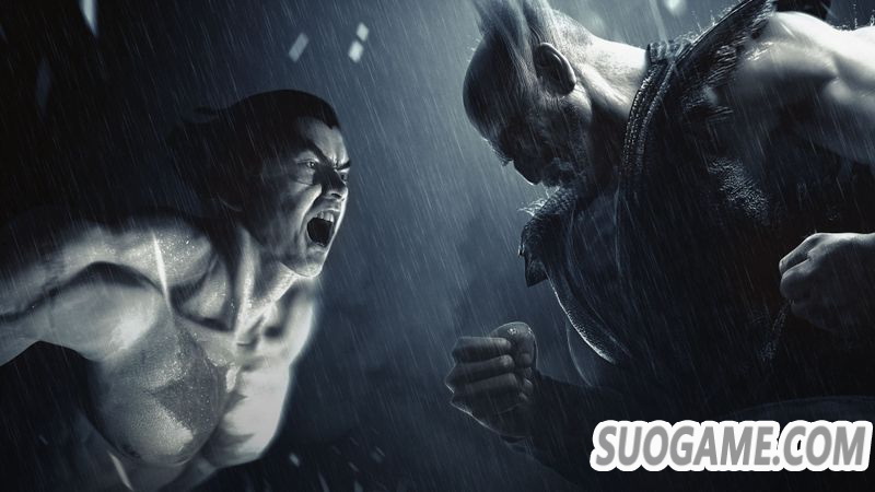 KeyArt.jpg