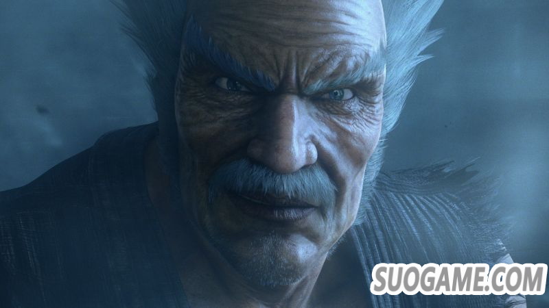 ȭ7 ռ桷PS4ʵ潫ڱʱ328շ