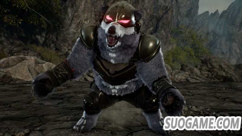 ȭ7 ռ桷PS4ʵ潫ڱʱ328շ
