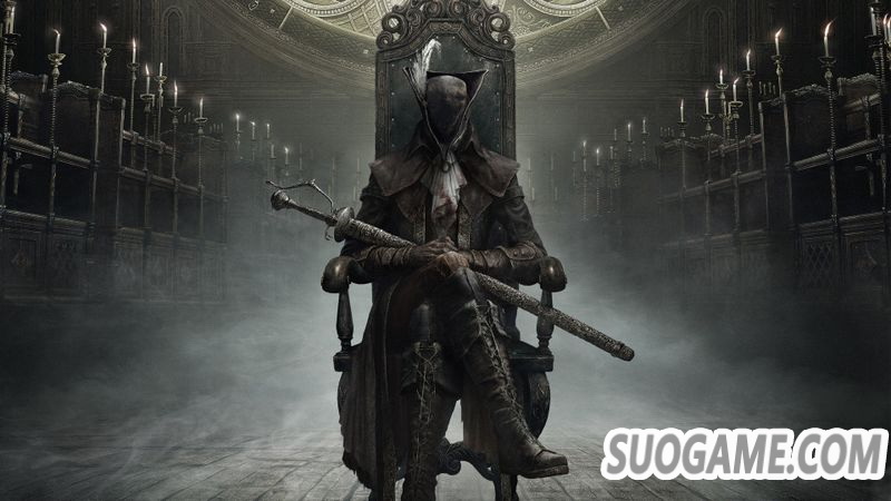 bloodborne-the-old-hunters-1920x1080.jpg