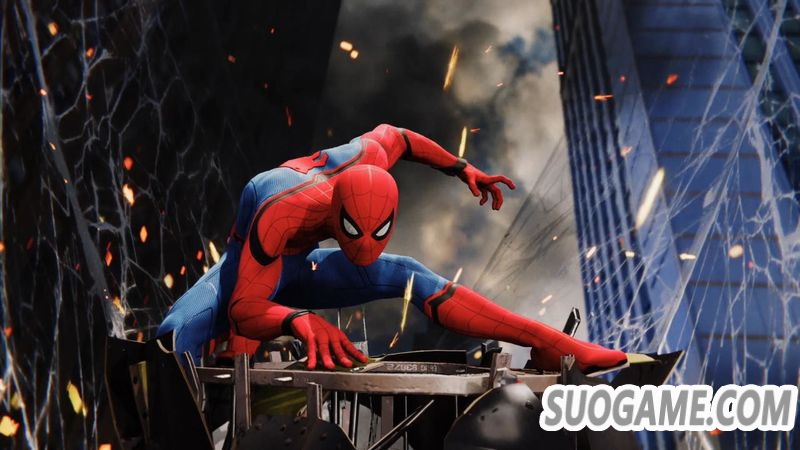 spider-man-ps4-promo-image.jpg