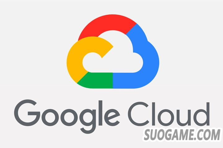 1088GoogleCloud.jpg