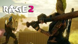 ŭ2PS4 PROXbox One XϽ֡֡