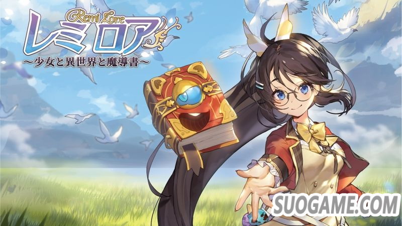 Fami通新作评分 《耀西的手工世界》《胜利赛马9》等