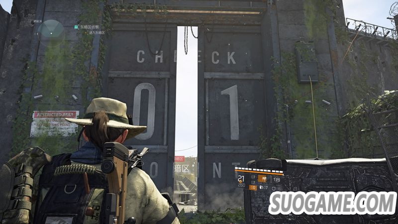 Tom Clancy's The Division? 2_20190318094920.jpg