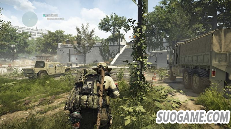 Tom Clancy's The Division? 2_20190318095106.jpg