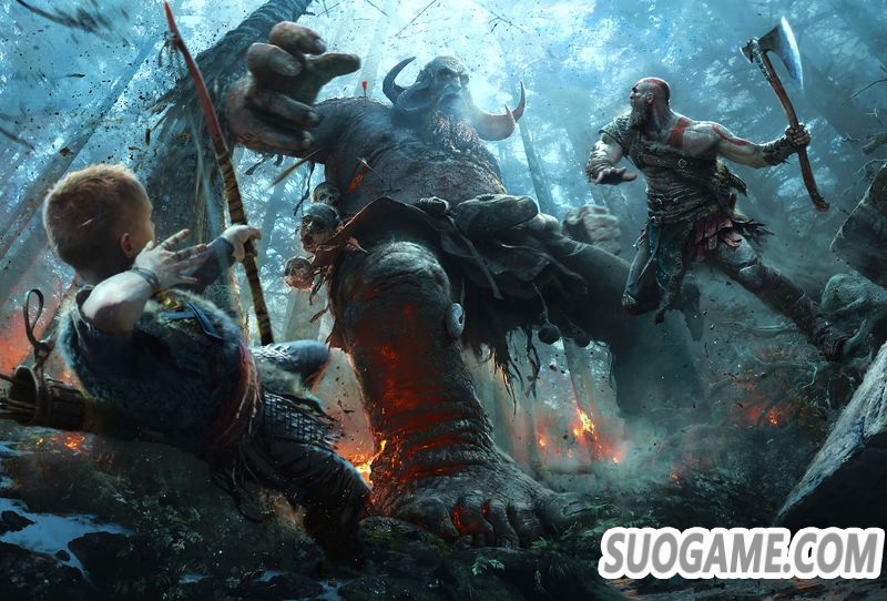 god-of-war-key-art-01-ps4-us-01nov17.jpg