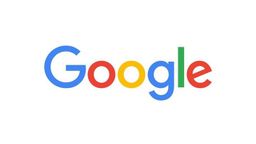 λϷʿϯGDC 2019ȸ跢ᡱ