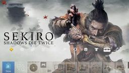 FromSoftwareֻǣӰŶȡPS4ԭʾ