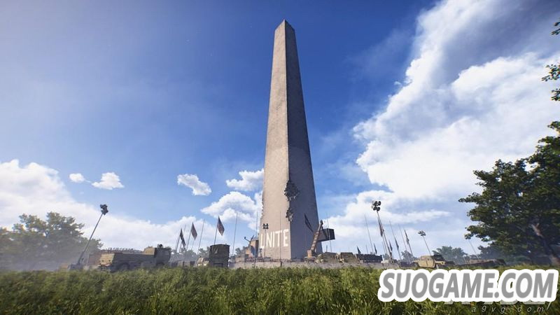 ȫ2ʽ δһ꽫дṩ