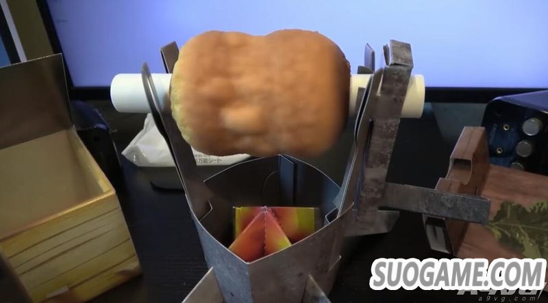 ԡԵġˡ15꿾ײֽģ