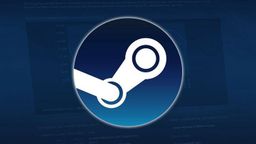 Steam̨ ӦϷ޹صĶˢΪ
