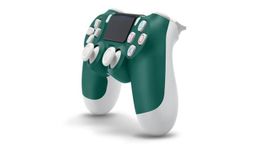 ṫɽɫDualShock 4ֱ ԤƽƳ