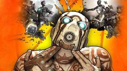 Gearboxٴηͼʾ 򽫡֮2ƽ̨