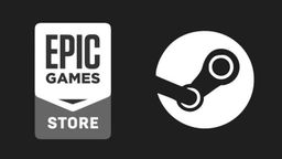 Epic̵걻ѼûSteam ٷӦ