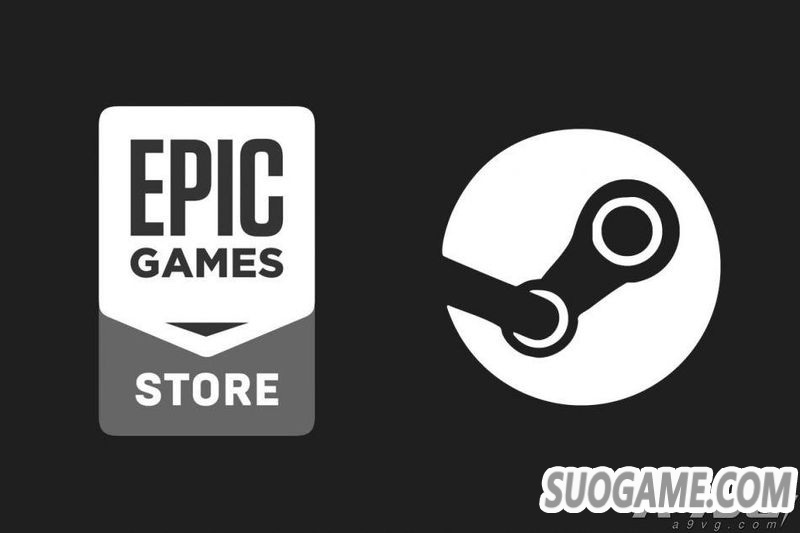 Epic̵걻ѼûSteam ٷӦ